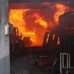 bomberos2