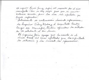 Acta firmada por MEDUCA (2)