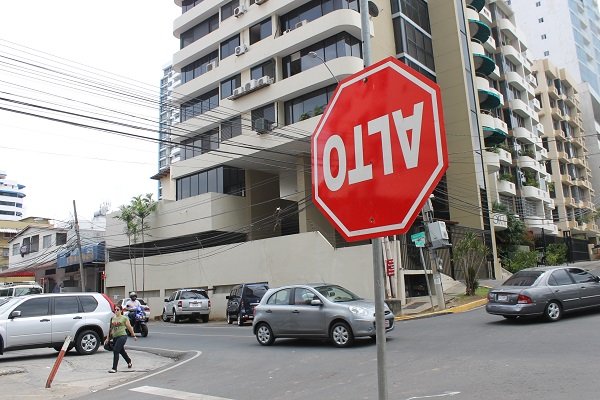 Foto: Mariana Cordero Alcalá