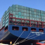 Buque-Shipping-Panama-Grecia-Canal_MEDIMA20160611_0055_31