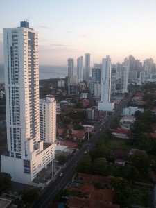 Foto: Nervis Araujo