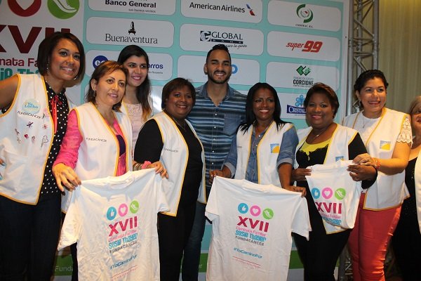 Foto: Mariana Cordero