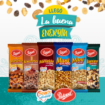 Nueces-AlphaGroup-Web-Banner-300x300px