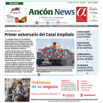 AnconNews1