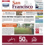 SFNews-1