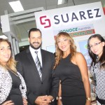 Grupo Suárez