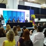 Capac inaugura la Expo Vivienda 2018