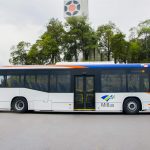 11.-Metrobus-1 (1)