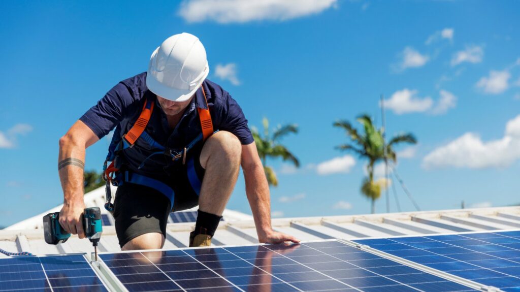 Foto: Secretaria Nacional de Energía de Panamá 