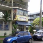 1-comercios
