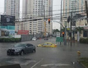 1-lluvia-paitilla