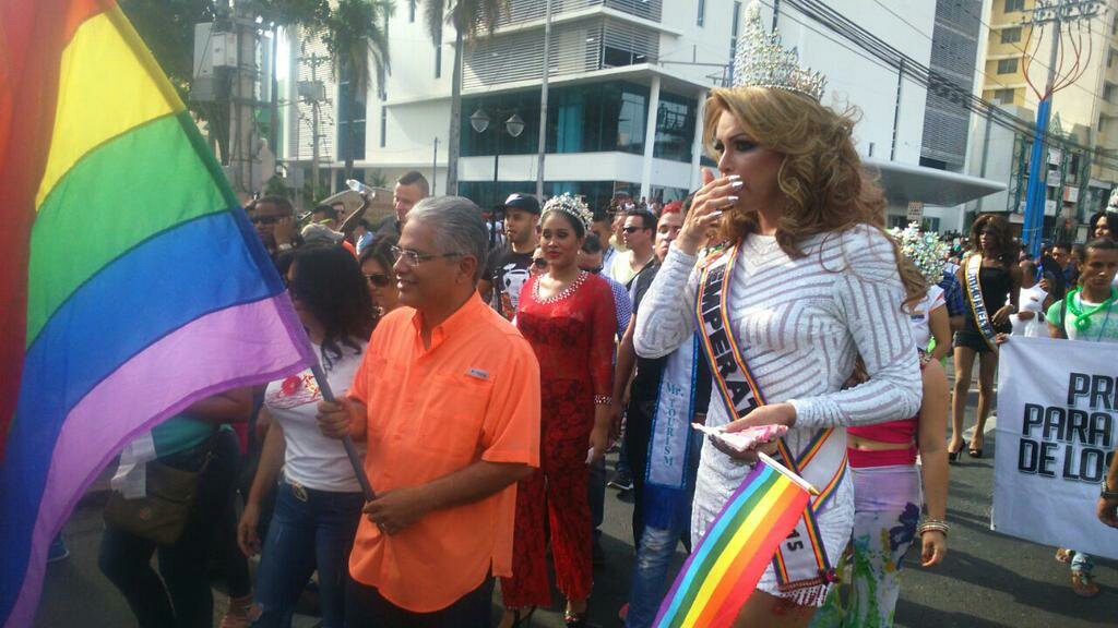 Foto: cortesía