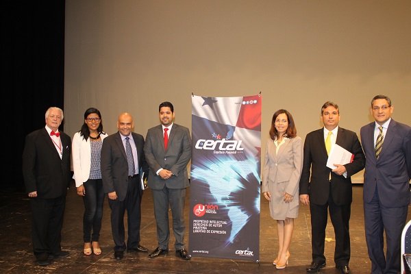 Foto: MCA