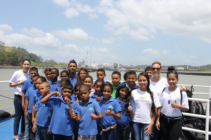 Foto: Mariana Cordero Alcalá