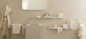 Axor_Universal_Accessories