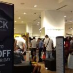 blackf3
