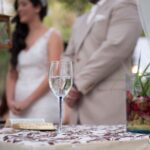 boda-howard-y-etel