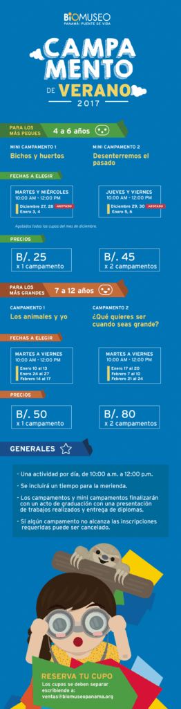 campamentodeverano2017_cronograma