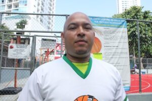 Carlos Quintero