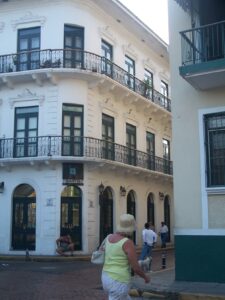 Casa