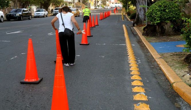 Ciclovia-urbana_9489064