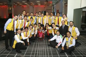 club2030-2