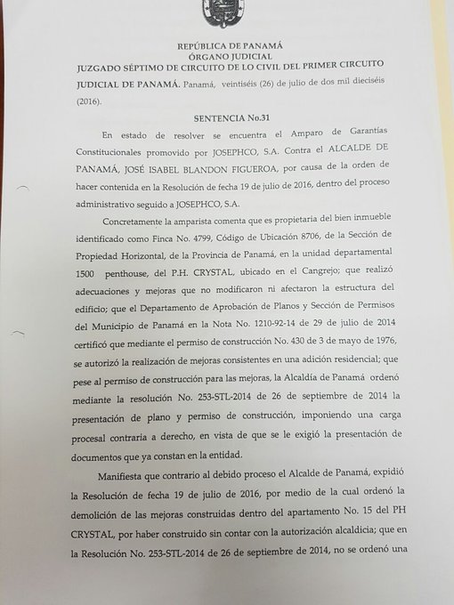 Ver imagen en Twitter