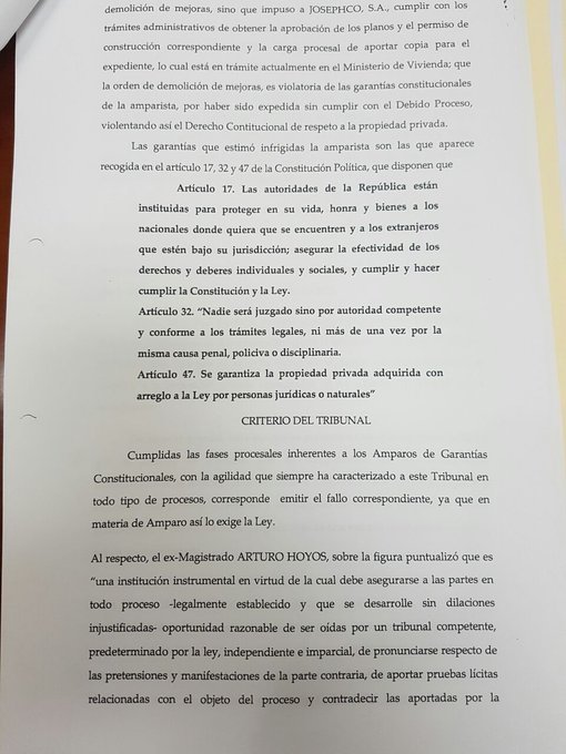 Ver imagen en Twitter