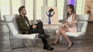 Coffee Break_ Prince Royce 3