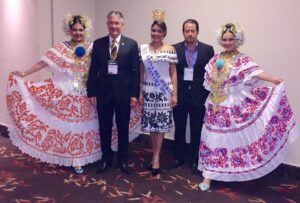 congreso3