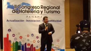 congreso5