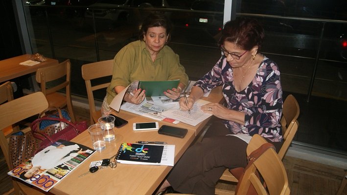 Foto: Nervis Araujo Rincón