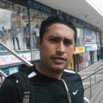 SONY DSC