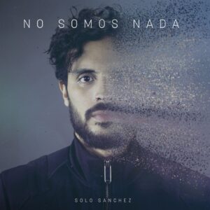 Disco 2 No somos nada