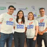 dovi-eisenman-carolina-freire-marci-mizrachi-y-sion-gadeloff-attia