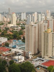 1.Es importante controlar la calidad ambiental interior en los edificios (iluminación, ruido, vibraciones, aire, olores, agua, temperatura y otros aspectos. 