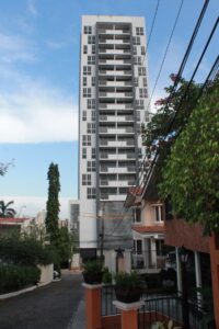 edif-la-scala