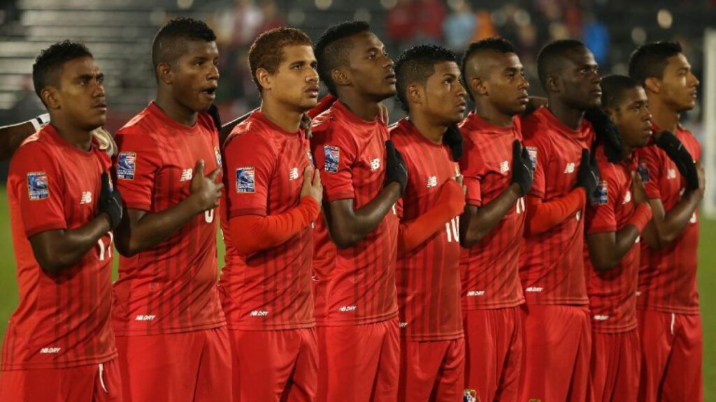 La nómina de La Sele está por el orden de los 8 millones de dólares; una de las más modestas que participa en la Copa América Centenario.