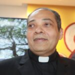 foto-padre