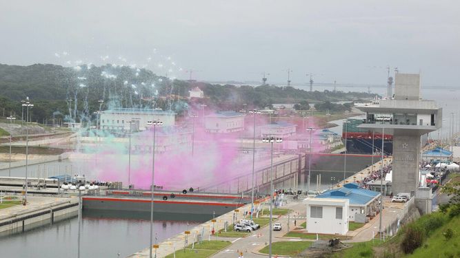 Foto: La Prensa | Cortesía