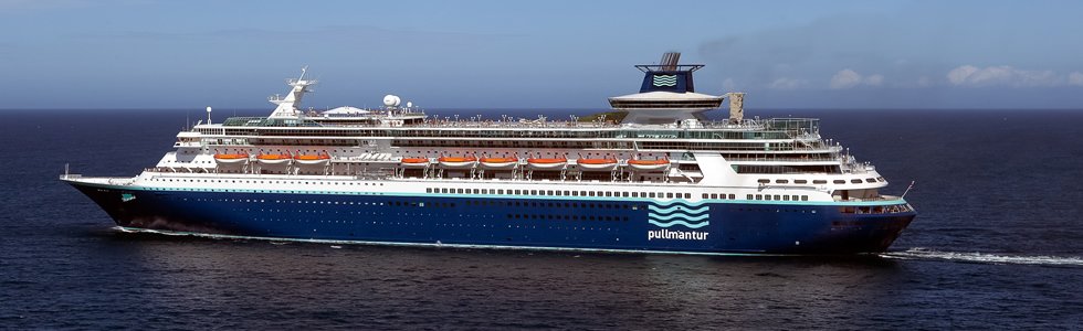 El crucero incluye todas las comidas, paquetes de bebidas, shows, uso de todas las instalaciones y excursiones en sus diferentes destinos.