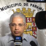 foto-15-7-15-9-48-31