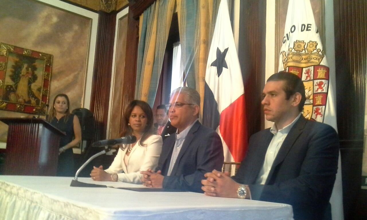 Foto: Kisaí Mendoza Meléndez