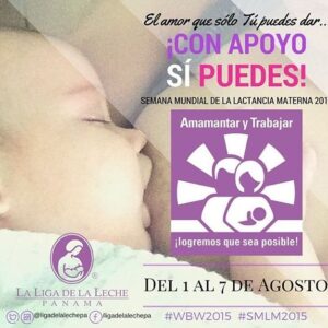 Foto 22-7-15 11 27 42