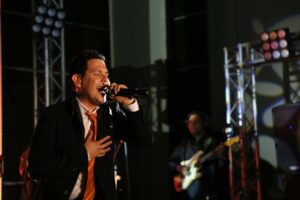 Foto Evento 1