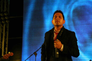 Foto Evento 3