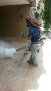 Fumigacion3