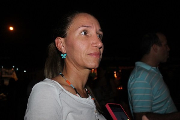 Gema Cauro