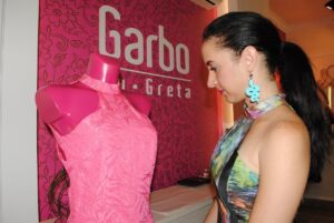 greta1