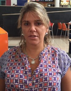 Diana Cifuentes